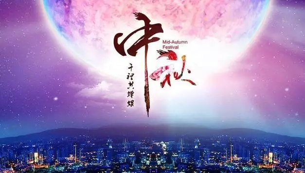QQ图片20180807101652.jpg