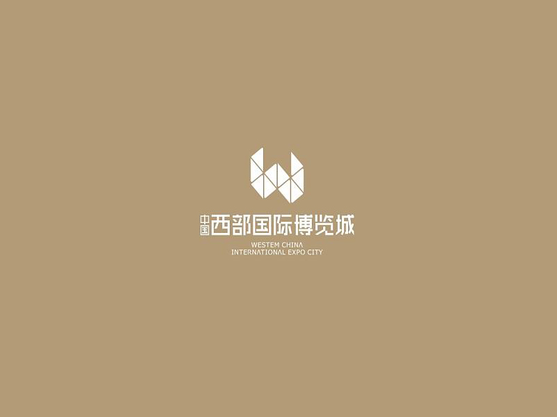 成都暖通展搭建工厂公司展览