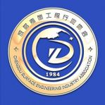 表面工程.jpg 表面工程.jpg