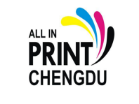 德纳全印展.png 德纳全印展.png