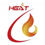 热播会.jpg 热播会.jpg